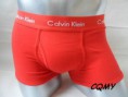 /album/abiertos/ck-m-l-xl-66-jpg1/